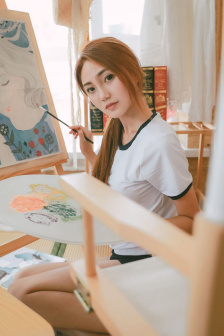 喜欢看自己老婆跟别人暧昧的后果